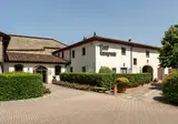 & Appartementen Villa Casagrande foto 25