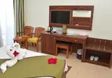 Royal Star Beach Resort foto 18