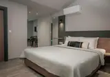 Elizabeth Queen Luxury Rooms foto 3