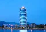 Wyndham Grand Izmir Özdilek Thermal & Spa foto 1