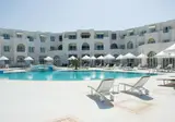 Telemaque Beach & Spa foto 29