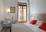 Hotel Santa Rosa foto 14