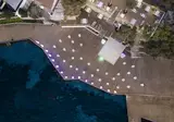 Labranda TMT Bodrum Resort foto 5