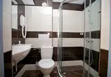 Dunav Hotel foto 4