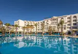 Radisson Blu Resort & Thalasso Hammamet foto 1