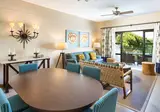 Pine Cliffs Residence foto 5