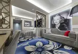 Grand Hotel Slavia foto 19