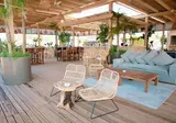 Liu Resorts foto 17