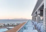 Grand Blue Beach Hotel foto 11