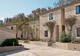 Mangia's Costa Ragusa Borgo foto 5