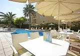 Grupotel Dunamar foto 26
