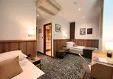 Hotel Central Zagreb foto 5