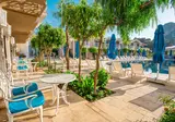 Dalyan Resort foto 3