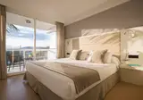 Hotel Las Gaviotas Suites Hotel foto 15