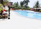 Seafront Residences foto 22