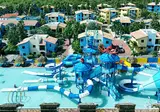 Kunuku Aqua Resort Curacao foto 3