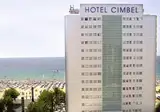 Cimbel foto 5