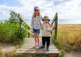 Camping Råå Vallar foto 31