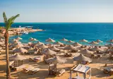 Ananea Hurghada Resort foto 50