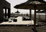 Paradis Plage Surf Yoga & Spa foto 24