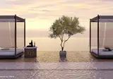 Corfu Acharavi Hotel foto 19
