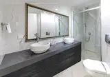 Motto Premium Hotel & Spa foto 24