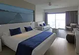 BG Tonga Tower Design Hotel & Suites foto 12