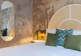 Leonardo Hotel Breda City Center foto 15
