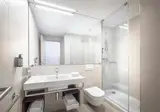 Valamar Lacroma Hotel foto 29