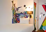 Ibis Styles Paris Maine Montparnasse foto 3