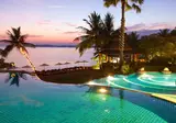 Bandara Resort & Spa foto 17