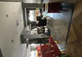 Atalla foto 11