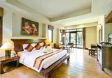 Khaolak Bhandari Resort & Spa foto 10