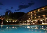 Hotel Panorama foto 28