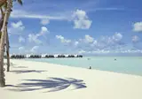 Riu Atoll foto 19