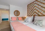 Studios by Aqua Natura Hotels foto 25