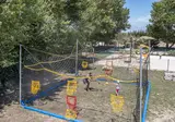Camping Les Dunes foto 5