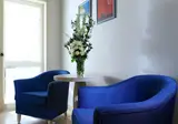 Sitia Beach City Resort & Spa foto 7