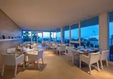 Hotel Radisson Blu Palace Resort & Thalasso foto 18