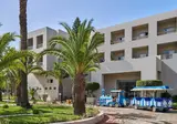 Palm Beach Club Marmara Skanes foto 16