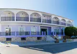 Eleana Hotel foto 10