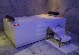 Hotel Timoulay & Spa foto 20