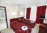 Mersoy Exclusive Hotel foto 28