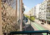 Lisboa 85 by RIDAN Hotels foto 1