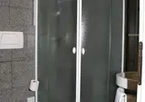 Engadina foto 25