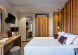 Elia Bettolo Hotel foto 22