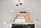 Abyss-a Boutique Design Hotel foto 18