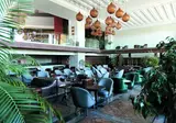Hotel Riu Tikida Beach foto 20