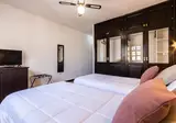 Hotel Ecolife Tenerife foto 16
