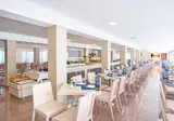 THB Dos Playas Hotel foto 22